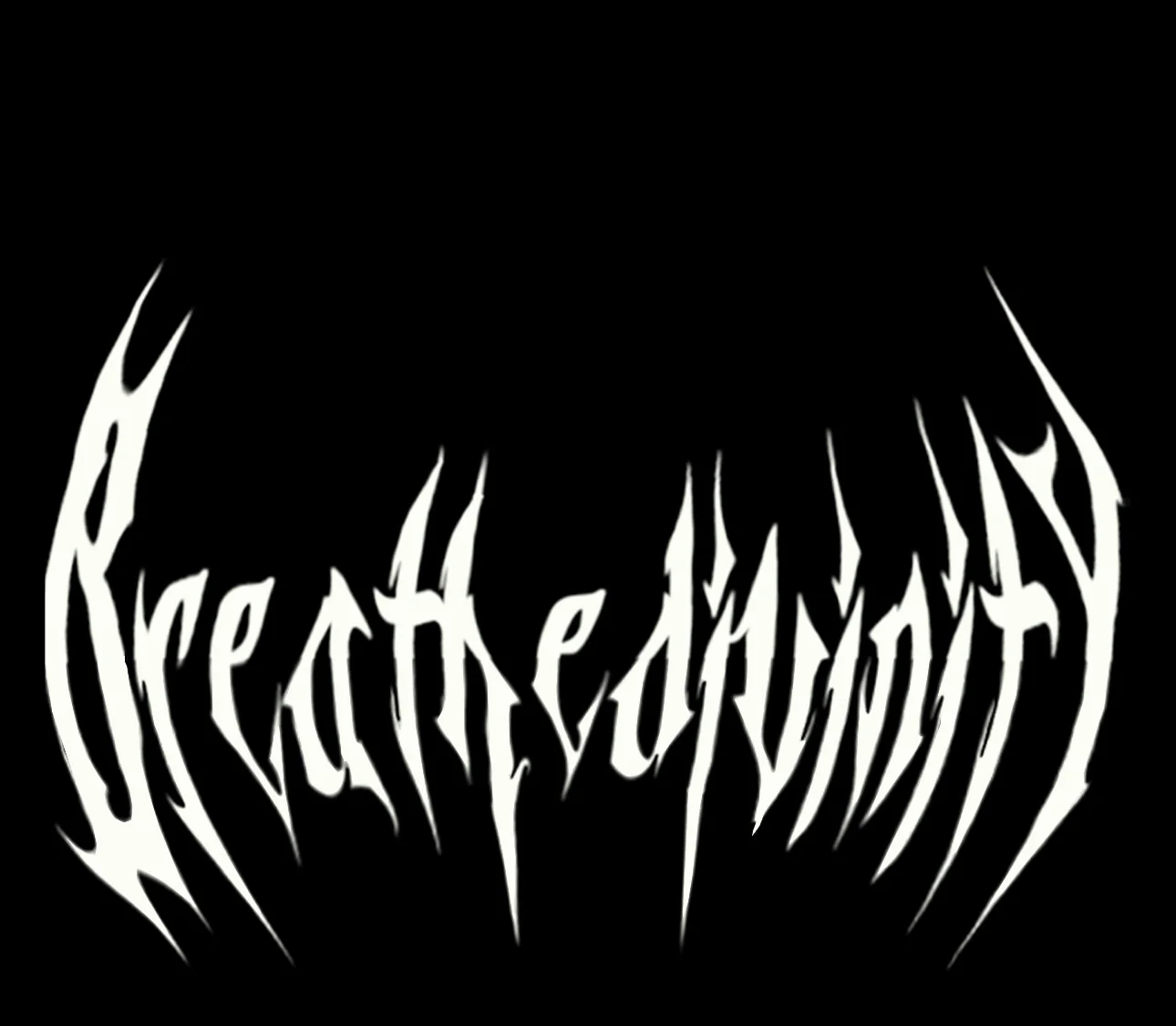 Breathedivinity